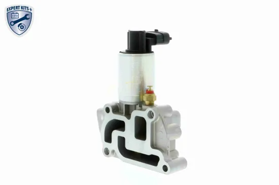 Ventil, Abgasrückführung 12 V VEMO V40-63-0021 Bild Ventil, Abgasrückführung 12 V VEMO V40-63-0021