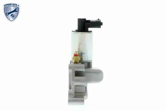 Ventil, Abgasrückführung 12 V VEMO V40-63-0021 Bild Ventil, Abgasrückführung 12 V VEMO V40-63-0021