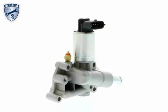Ventil, Abgasrückführung 12 V VEMO V40-63-0021 Bild Ventil, Abgasrückführung 12 V VEMO V40-63-0021