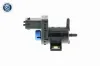 Druckwandler, Abgassteuerung 12 V VEMO V40-63-0023 Bild Druckwandler, Abgassteuerung 12 V VEMO V40-63-0023