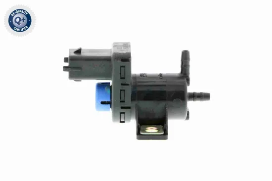 Druckwandler, Abgassteuerung 12 V VEMO V40-63-0023 Bild Druckwandler, Abgassteuerung 12 V VEMO V40-63-0023