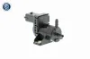 Druckwandler, Abgassteuerung 12 V VEMO V40-63-0023 Bild Druckwandler, Abgassteuerung 12 V VEMO V40-63-0023
