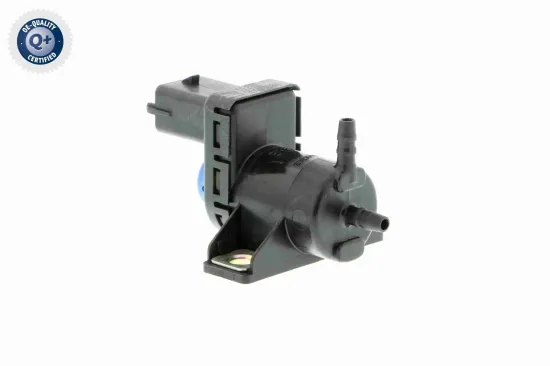 Druckwandler, Abgassteuerung 12 V VEMO V40-63-0023 Bild Druckwandler, Abgassteuerung 12 V VEMO V40-63-0023