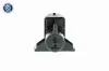 Druckwandler, Abgassteuerung 12 V VEMO V40-63-0023 Bild Druckwandler, Abgassteuerung 12 V VEMO V40-63-0023