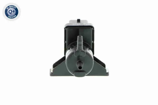 Druckwandler, Abgassteuerung 12 V VEMO V40-63-0023 Bild Druckwandler, Abgassteuerung 12 V VEMO V40-63-0023