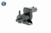 Druckwandler, Abgassteuerung 12 V VEMO V40-63-0023 Bild Druckwandler, Abgassteuerung 12 V VEMO V40-63-0023