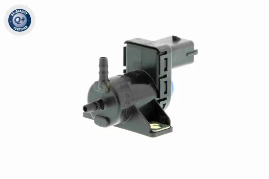Druckwandler, Abgassteuerung 12 V VEMO V40-63-0023 Bild Druckwandler, Abgassteuerung 12 V VEMO V40-63-0023