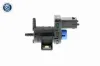 Druckwandler, Abgassteuerung 12 V VEMO V40-63-0023 Bild Druckwandler, Abgassteuerung 12 V VEMO V40-63-0023