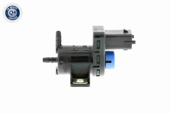Druckwandler, Abgassteuerung 12 V VEMO V40-63-0023 Bild Druckwandler, Abgassteuerung 12 V VEMO V40-63-0023