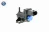 Druckwandler, Abgassteuerung 12 V VEMO V40-63-0023 Bild Druckwandler, Abgassteuerung 12 V VEMO V40-63-0023