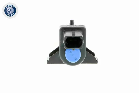 Druckwandler, Abgassteuerung 12 V VEMO V40-63-0023 Bild Druckwandler, Abgassteuerung 12 V VEMO V40-63-0023