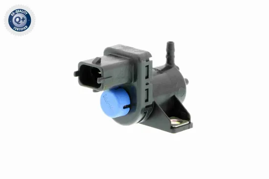 Druckwandler, Abgassteuerung 12 V VEMO V40-63-0023 Bild Druckwandler, Abgassteuerung 12 V VEMO V40-63-0023