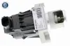 AGR-Ventil 12 V VEMO V40-63-0030