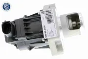 AGR-Ventil 12 V VEMO V40-63-0030