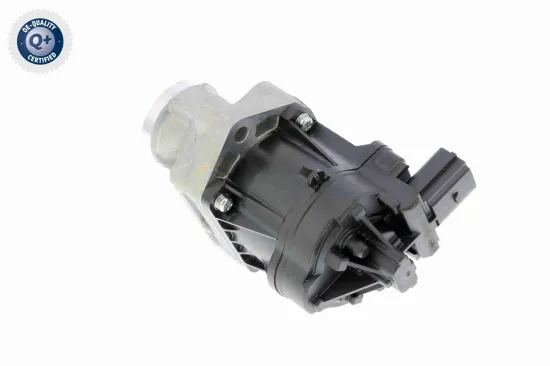 AGR-Ventil 12 V VEMO V40-63-0030 Bild AGR-Ventil 12 V VEMO V40-63-0030