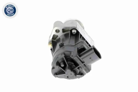 AGR-Ventil 12 V VEMO V40-63-0030 Bild AGR-Ventil 12 V VEMO V40-63-0030