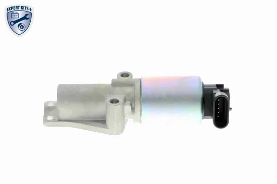 Ventil, Abgasrückführung VEMO V40-63-0037 Bild Ventil, Abgasrückführung VEMO V40-63-0037