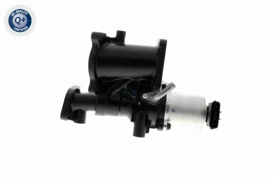 AGR-Ventil VEMO V40-63-0042 Bild AGR-Ventil VEMO V40-63-0042