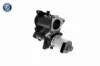 AGR-Ventil VEMO V40-63-0042 Bild AGR-Ventil VEMO V40-63-0042