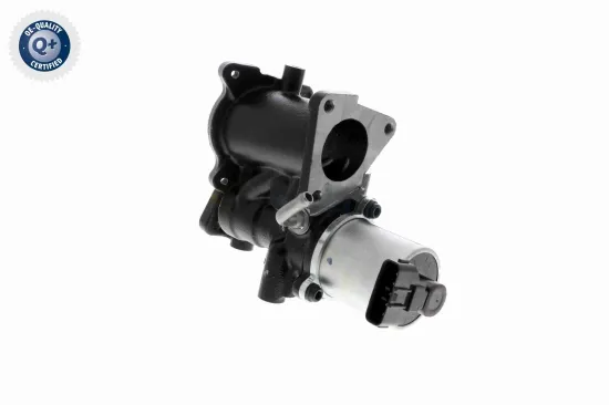 AGR-Ventil VEMO V40-63-0042 Bild AGR-Ventil VEMO V40-63-0042