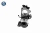 AGR-Ventil VEMO V40-63-0042 Bild AGR-Ventil VEMO V40-63-0042