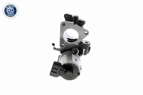 AGR-Ventil VEMO V40-63-0042 Bild AGR-Ventil VEMO V40-63-0042