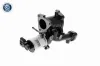 AGR-Ventil VEMO V40-63-0042 Bild AGR-Ventil VEMO V40-63-0042