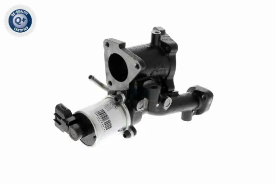 AGR-Ventil VEMO V40-63-0042 Bild AGR-Ventil VEMO V40-63-0042