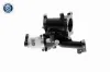 AGR-Ventil VEMO V40-63-0042 Bild AGR-Ventil VEMO V40-63-0042