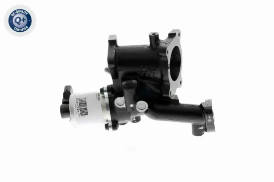 AGR-Ventil VEMO V40-63-0042 Bild AGR-Ventil VEMO V40-63-0042