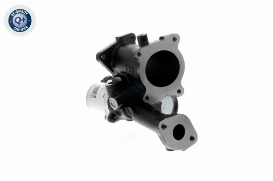 AGR-Ventil VEMO V40-63-0042 Bild AGR-Ventil VEMO V40-63-0042