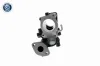 AGR-Ventil VEMO V40-63-0042 Bild AGR-Ventil VEMO V40-63-0042