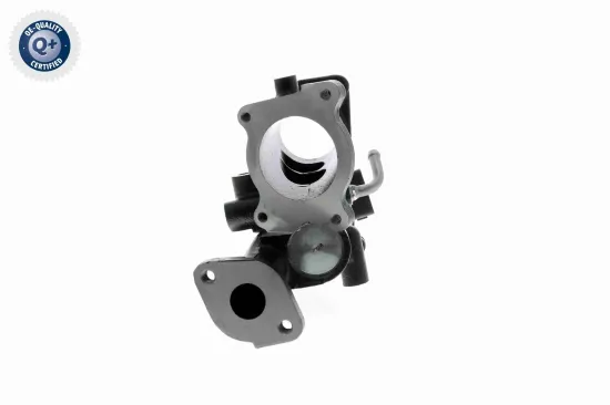AGR-Ventil VEMO V40-63-0042 Bild AGR-Ventil VEMO V40-63-0042