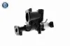 AGR-Ventil VEMO V40-63-0042 Bild AGR-Ventil VEMO V40-63-0042