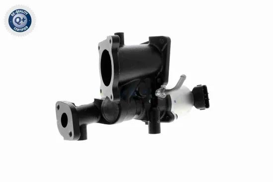 AGR-Ventil VEMO V40-63-0042 Bild AGR-Ventil VEMO V40-63-0042