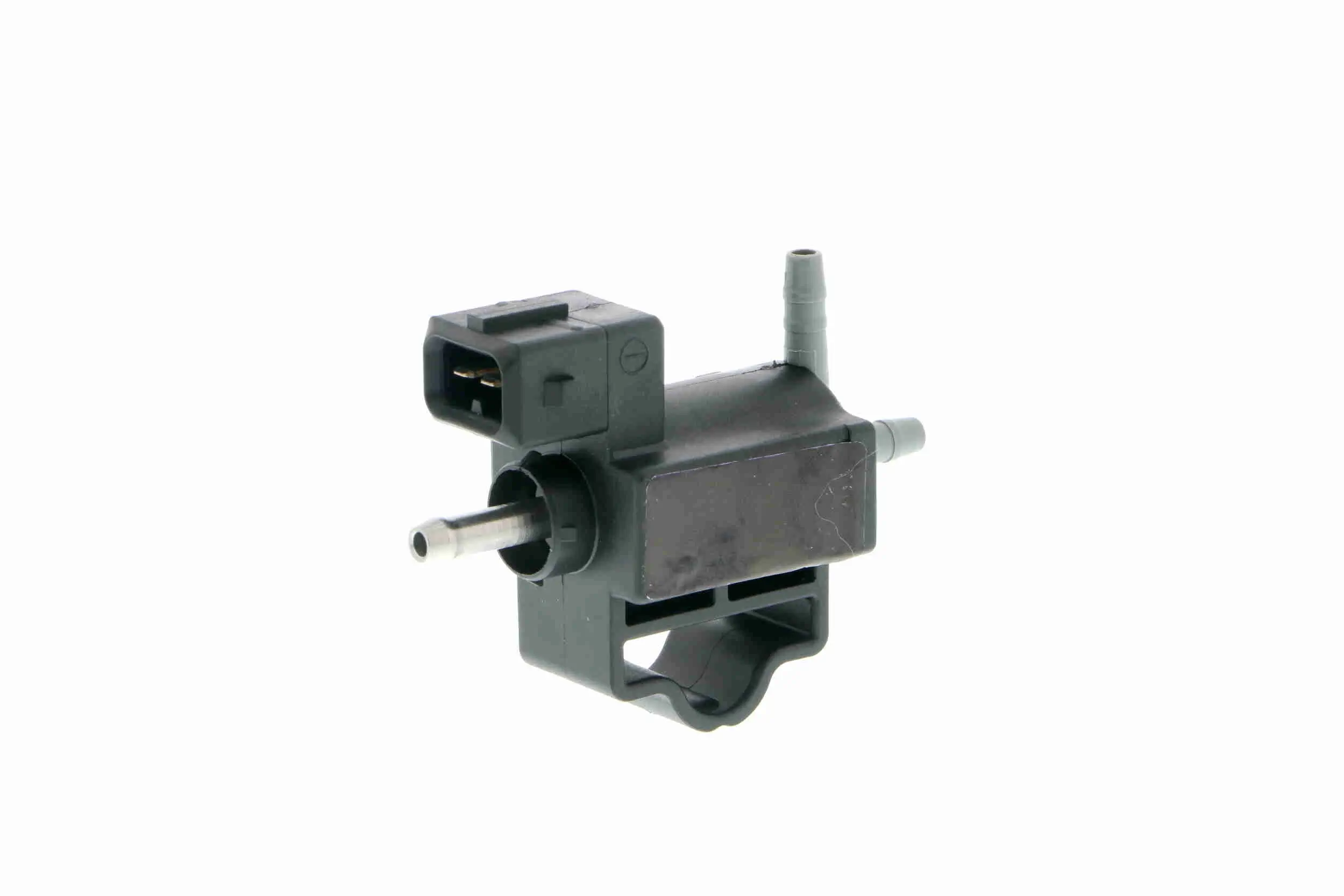 Ladedruckregelventil 12 V VEMO V40-63-0043