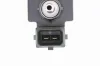 Ladedruckregelventil 12 V VEMO V40-63-0043 Bild Ladedruckregelventil 12 V VEMO V40-63-0043