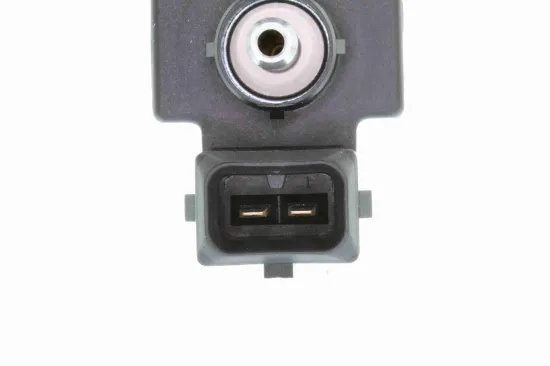 Ladedruckregelventil 12 V VEMO V40-63-0043 Bild Ladedruckregelventil 12 V VEMO V40-63-0043