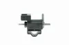 Ladedruckregelventil 12 V VEMO V40-63-0043 Bild Ladedruckregelventil 12 V VEMO V40-63-0043