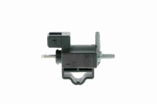 Ladedruckregelventil 12 V VEMO V40-63-0043 Bild Ladedruckregelventil 12 V VEMO V40-63-0043