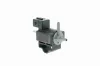 Ladedruckregelventil 12 V VEMO V40-63-0043 Bild Ladedruckregelventil 12 V VEMO V40-63-0043