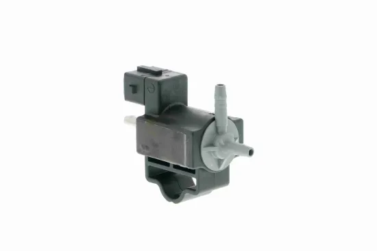 Ladedruckregelventil 12 V VEMO V40-63-0043 Bild Ladedruckregelventil 12 V VEMO V40-63-0043