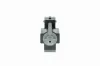 Ladedruckregelventil 12 V VEMO V40-63-0043 Bild Ladedruckregelventil 12 V VEMO V40-63-0043