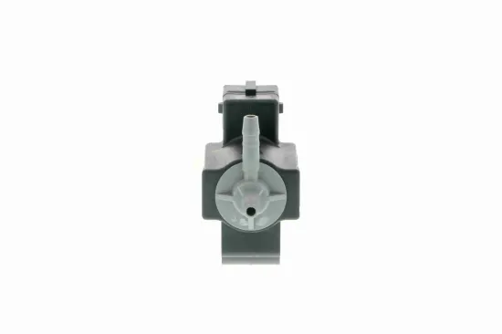 Ladedruckregelventil 12 V VEMO V40-63-0043 Bild Ladedruckregelventil 12 V VEMO V40-63-0043