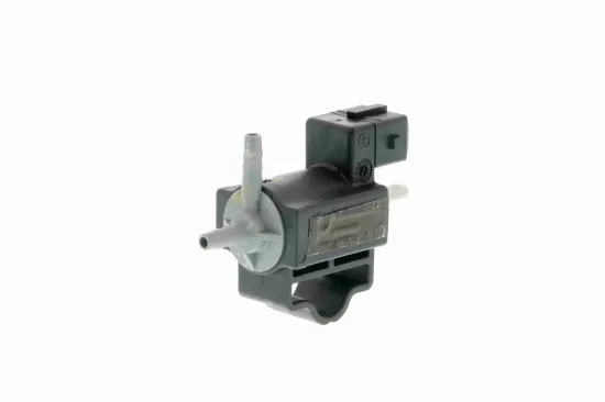 Ladedruckregelventil 12 V VEMO V40-63-0043 Bild Ladedruckregelventil 12 V VEMO V40-63-0043
