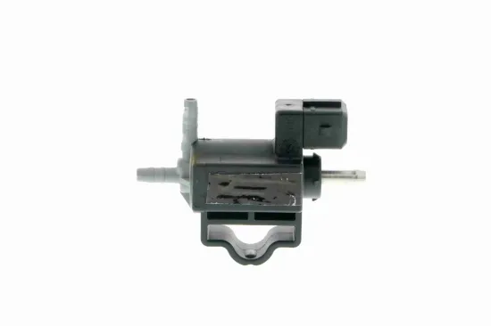 Ladedruckregelventil 12 V VEMO V40-63-0043 Bild Ladedruckregelventil 12 V VEMO V40-63-0043