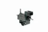 Ladedruckregelventil 12 V VEMO V40-63-0043 Bild Ladedruckregelventil 12 V VEMO V40-63-0043