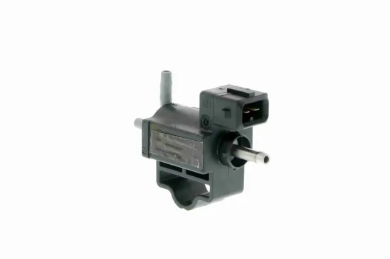 Ladedruckregelventil 12 V VEMO V40-63-0043 Bild Ladedruckregelventil 12 V VEMO V40-63-0043