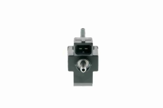 Ladedruckregelventil 12 V VEMO V40-63-0043 Bild Ladedruckregelventil 12 V VEMO V40-63-0043