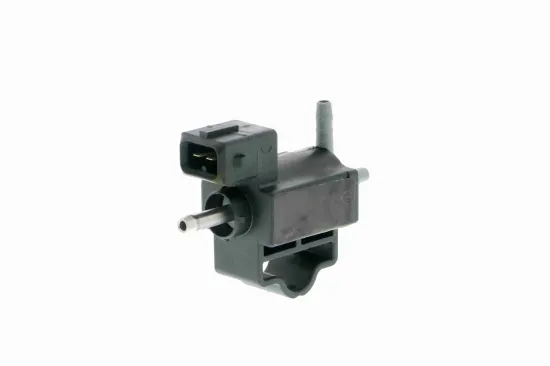 Ladedruckregelventil 12 V VEMO V40-63-0043 Bild Ladedruckregelventil 12 V VEMO V40-63-0043